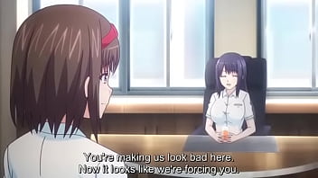 gangbang teen japanese