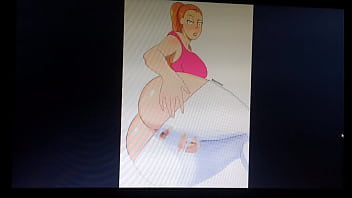 matts models summer smith