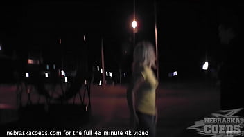 double penetration by waiters in hotels