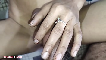 desi hot sister sex outdoor