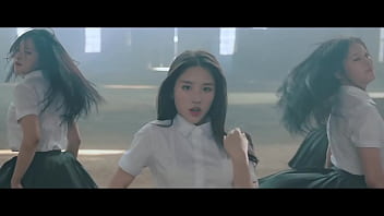 bhajpuri xxxvideo song in