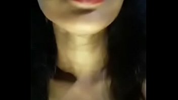 philippine big big milk big big nipple online sex