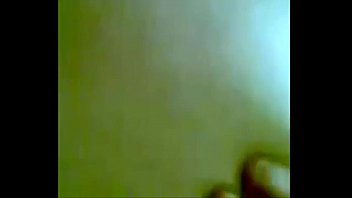 sexy arab nude masage