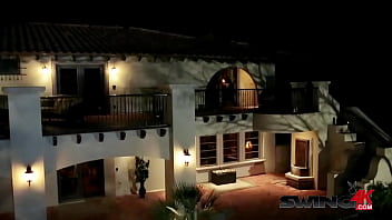 sexy for kajal massage vagina in sexy hot video