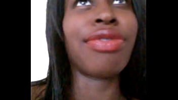 black ethnic analsex9