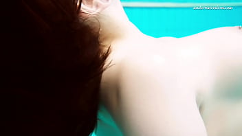 germany swimming pool girl big ass big boob xxx sex video