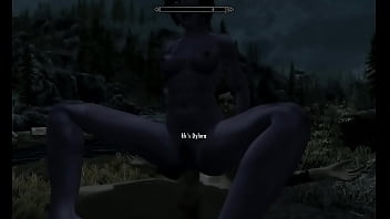 futa lesbian cigarette anime cartoon porn