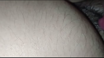 fat indian hairy free pussy