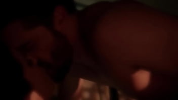 sa adult sex clips