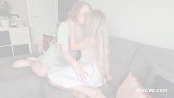 asian first time lesbian fun hot