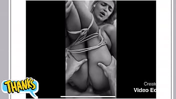 deepika chikhalia sex videos
