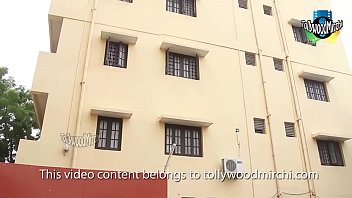 semini iddamalgoda hot scenes