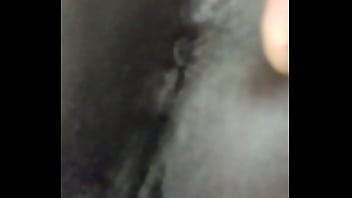 budhwar pet pune xxx