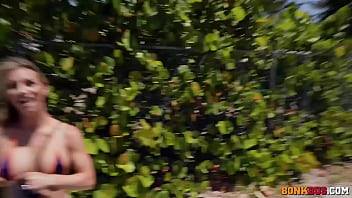 sex video riping bus