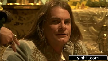 big titted bellydancer