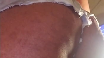 www sax dowanlod poran watch anybunny com net