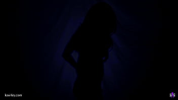 eyz wide shut swinger