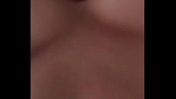 very beautiful patients in the world and docter sex videos