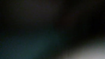 hotntubes sleep anal