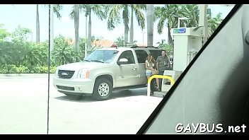 juicy boy videos gay de mexicanos vergones