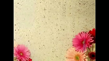 teacher nylon foot smelling anybunny