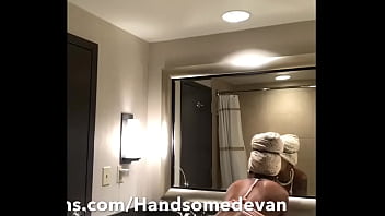 egyptian actress sex tape leaked