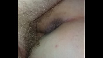 xxx wifes first time cum mmf
