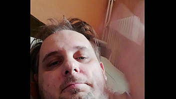 sharmeela farooqi xxx