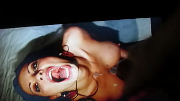 cum shut girls seel open vedio