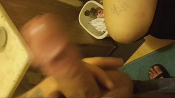 my pornwap bangladedhi porn blowjob