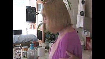 melanie skyy son porn