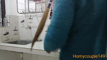 the scandal of the egyptian plumber xvideos