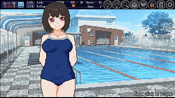 japanese xxx dawllod