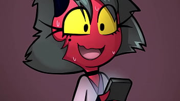 a night with laverene