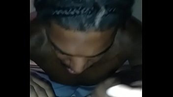hairy vanilla deville interracial