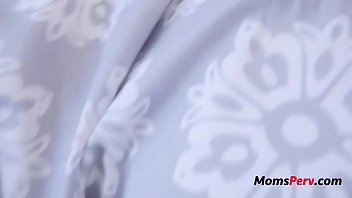 hotntubes com mom punishes son