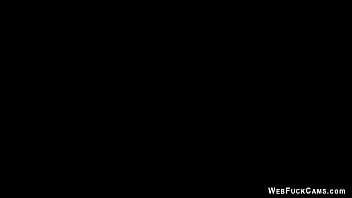asian babes fuck stories