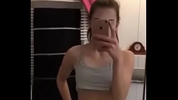 legal teen girls stripping