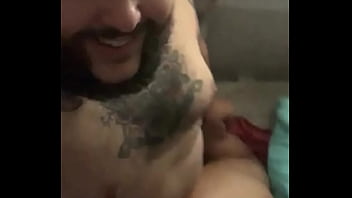 sister and brother porn public