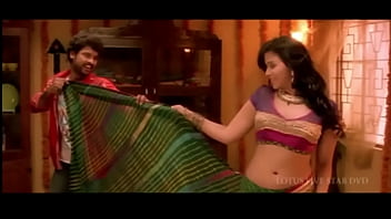 anjali babita xxx