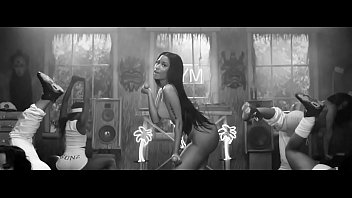 miki_minaj_fucking_video