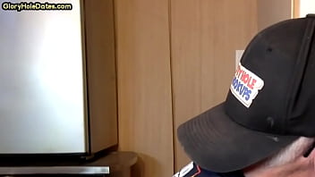 dasi gay fuck in xvedio