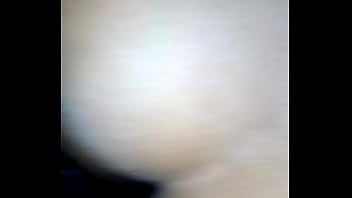 xxx gand gand ka cudaei lend lend