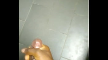 hotntubes selina 18