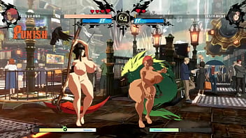 marathi bbw acctresses nude videos