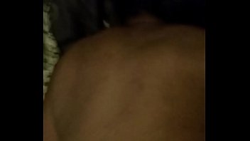 xvideos, mom som incesy