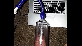 porn on poppers