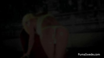 forecd big tits sex anybunnyy dawnloed