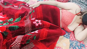 call gril custmer randi mandi audio kand