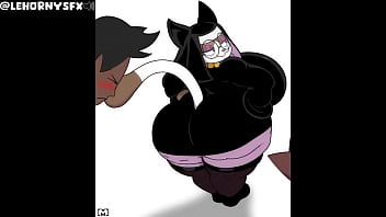 anybunny nuns brutalised